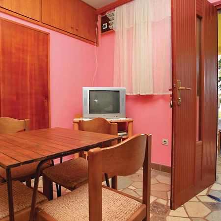 Cozy Home In Blato With House Sea View Ngoại thất bức ảnh