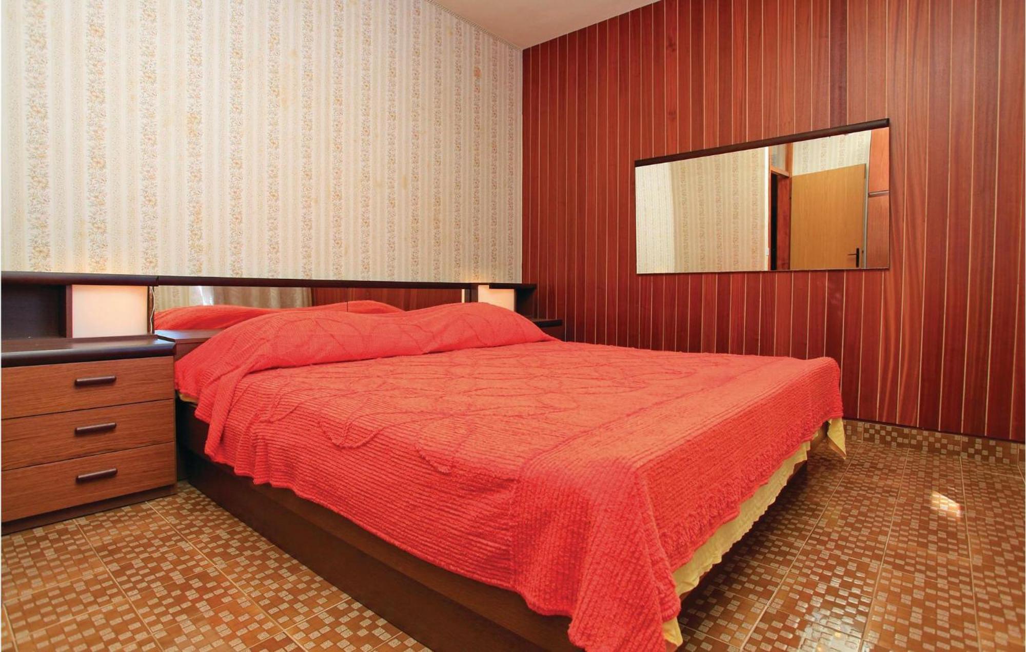 Cozy Home In Blato With House Sea View Ngoại thất bức ảnh